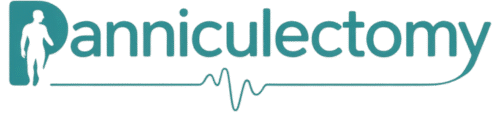 panniculectomy_logo